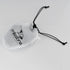 Milestone MSB-002 lantern shade